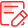 大家居网创业需求